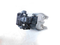 Harley Sportster 883 & 1200 Throttle Body Induction Module & Intake Manifold - C3 Cycle