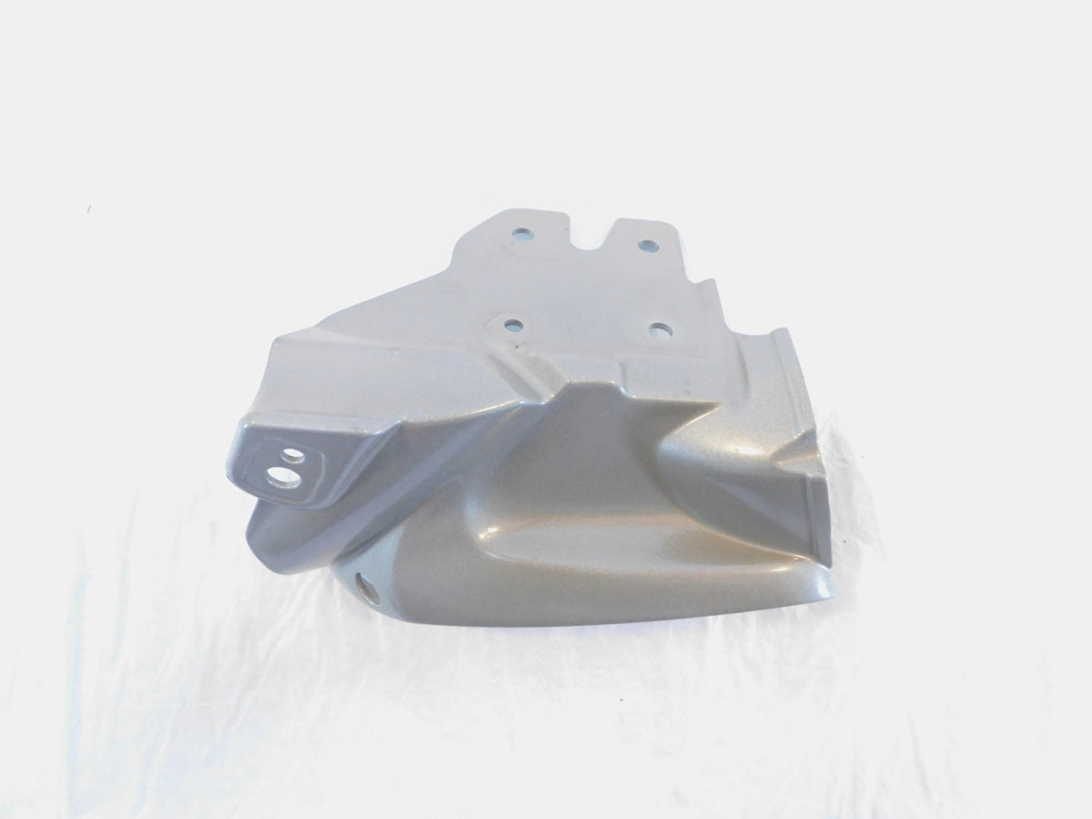 Buell XB XB9 XB12 Lightning Speedometer Headlight Housing Mount Module Brackets - C3 Cycle