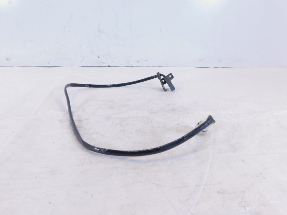 Husqvarna Svartpilen Vitpilen 401 CKD B.D Left Side Kickstand Kick Stand Switch - C3 Cycle