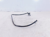 Husqvarna Svartpilen Vitpilen 401 CKD B.D Left Side Kickstand Kick Stand Switch - C3 Cycle