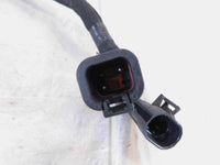 Buell XB XB9 XB12 Firebolt Lightning & Ulysses Voltage Regulator Rectifier - C3 Cycle