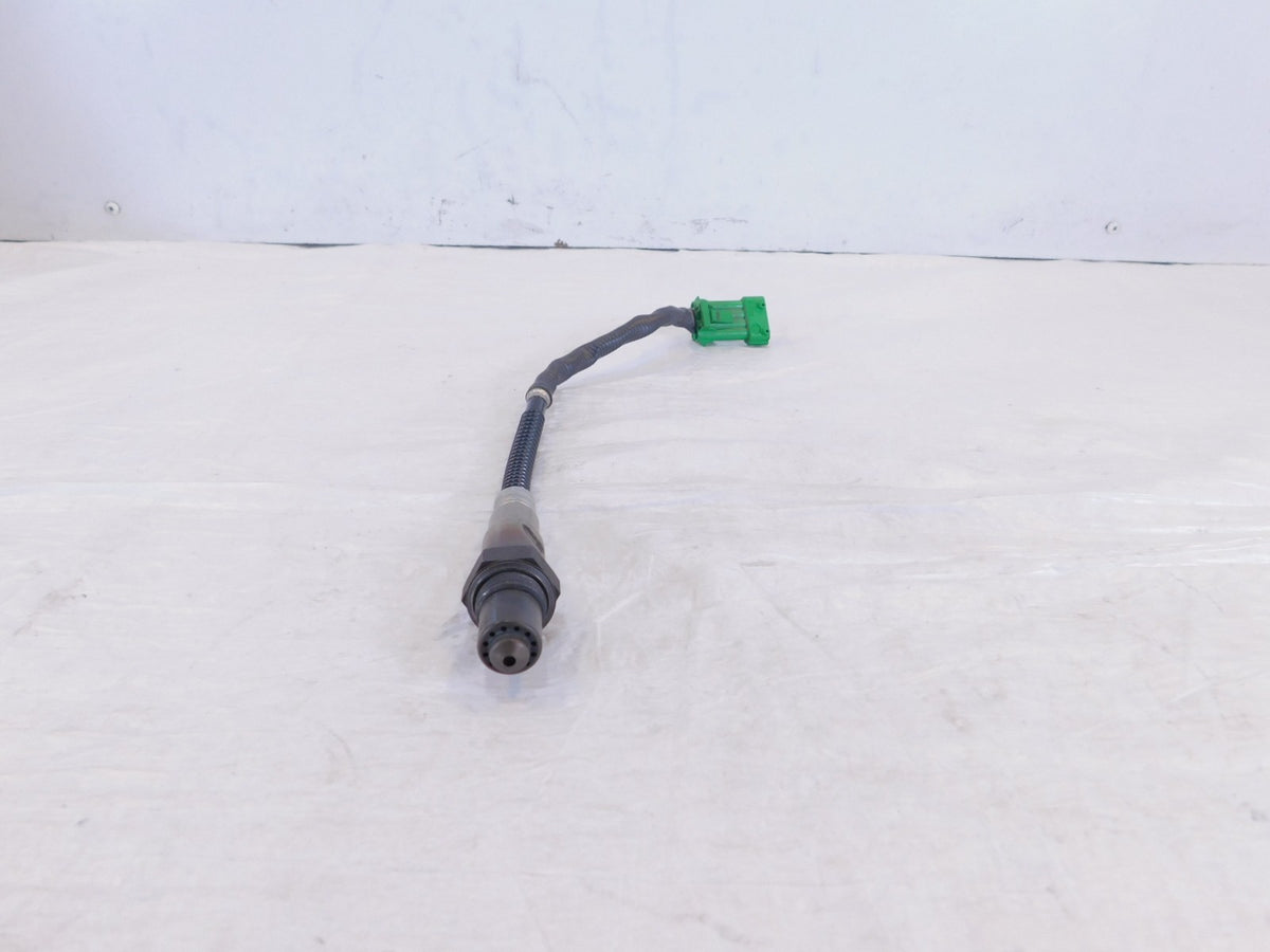 Husqvarna Svartpilen Vitpilen 401 CKD Exhaust Muffler Oxygen O2 Sensor Wire - C3 Cycle