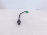 Husqvarna Svartpilen Vitpilen 401 CKD Exhaust Muffler Oxygen O2 Sensor Wire - C3 Cycle