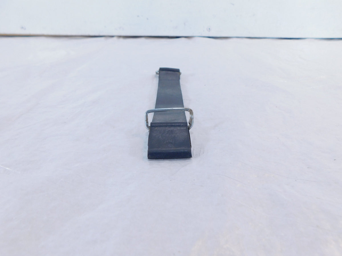 Royal Enfield Himalayan 411 LS410 Euro IV V Evap Canister Holder Strap Band - C3 Cycle