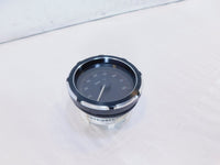 Harley Davidson Touring FLHTCI Electra Glide Ultra & Classic Tach Tachometer - C3 Cycle