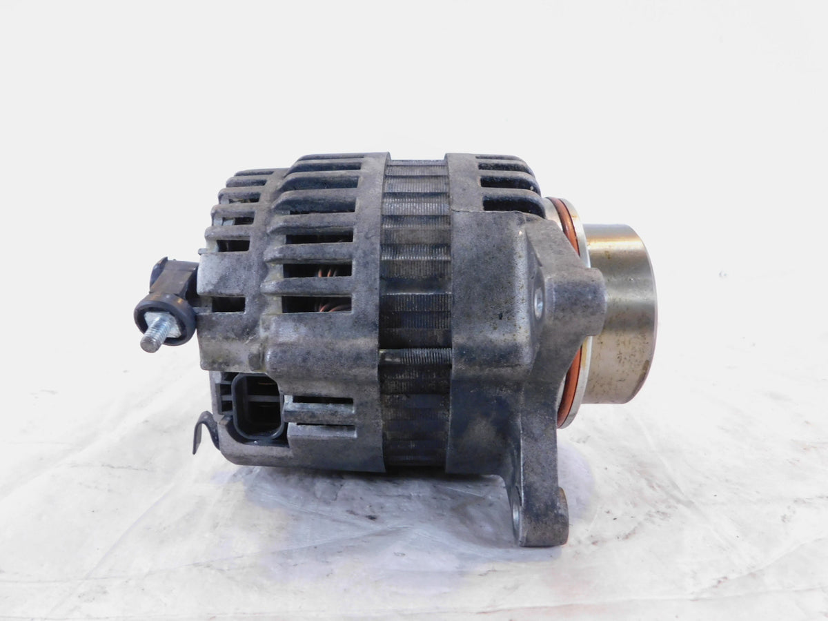 Honda GL1500 Goldwing 1500 Alternator Generator Voltage Magneto Charging Unit