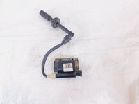 2018-20 Husqvarna Svartpilen Vitpilen 401 250 CKD B.D Engine Motor Ignition Coil - C3 Cycle