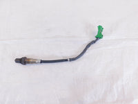 Husqvarna Svartpilen Vitpilen 401 CKD Exhaust Muffler Oxygen O2 Sensor Wire - C3 Cycle