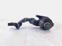 2003 Buell XB XB9 XB9S Lightning Side Stand Kickstand Sensor Switch Y0800.02A8 - C3 Cycle