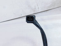 Triumph Rocket III 3 Classic/Roadster Touring Crankshaft Crank Position Sensor - C3 Cycle