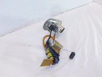 Harley Davidson Touring Electra Glide Classic & Standard Fuel Gas Petrol Pump - C3 Cycle