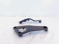 2018-2019 Husqvarna Vitpilen 401 Front Left/Right Engine Motor Mount Bracket - C3 Cycle