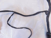 Harley Davidson Sportster 883 1200 Main Wiring Wire Harness Ignition Switch Key