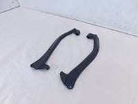 Harley Davidson Electra Glide Glide Right & Left Fairing Air Deflector Mount - C3 Cycle