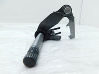 Harley Twin Cam Touring Dyna Softail 5 Speed Transmission Gear Shifter Mechanism - C3 Cycle