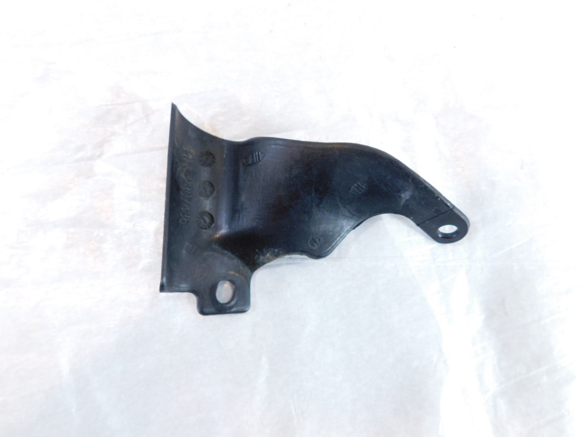 Triumph Rocket III 3 Touring Left/Right Side Infill Panel Moulding Cover Cowls - C3 Cycle