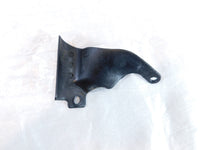 Triumph Rocket III 3 Touring Left/Right Side Infill Panel Moulding Cover Cowls - C3 Cycle