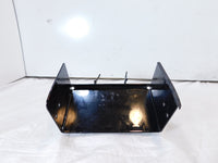 2011 Harley Davidson FLTR Road Glide Front Fairing Cowling Radio Mount Bracket - C3 Cycle