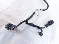 Triumph Rocket III 3 Classic Touring Transmission Gear Position Sensor Flylead - C3 Cycle