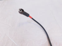 Husqvarna Vitpilen Svartpilen 401 CKD Starter Motor Solenoid Relay Cable Wire - C3 Cycle