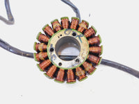 Husqvarna Svartpilen Vitpilen 401 CKD Engine Alternator Generator Stator Coil - C3 Cycle