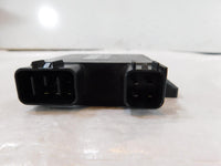 Kawasaki KLX250S KLX 250 Igniter Ignition Computer Unit Module ECM CDI ECU