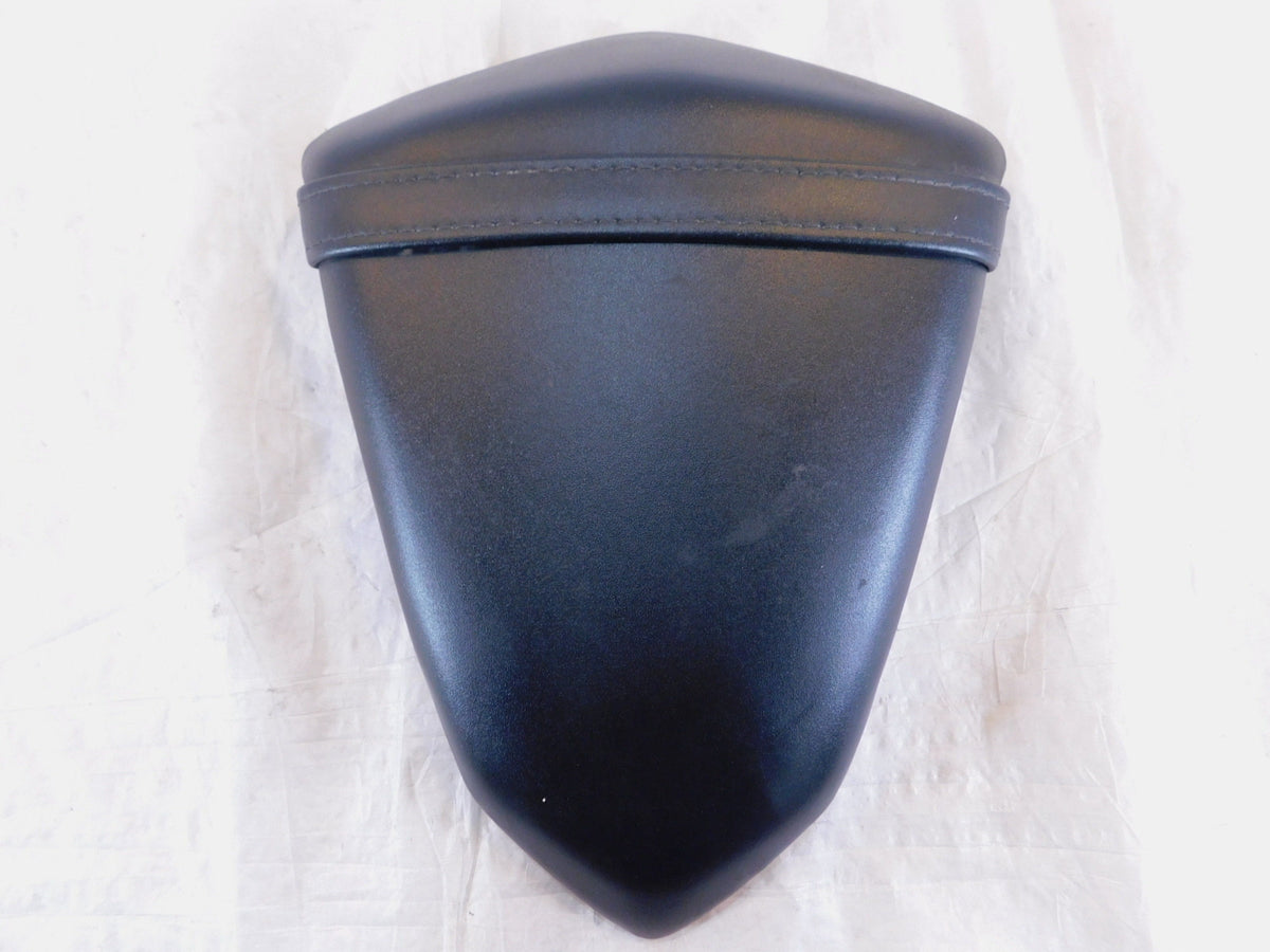 2013-2017 Kawasaki Ninja 300 EX300 ABS Rear Passenger Pillion Saddle Seat Pad - C3 Cycle