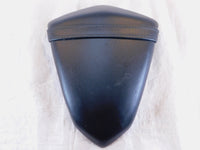 2013-2017 Kawasaki Ninja 300 EX300 ABS Rear Passenger Pillion Saddle Seat Pad - C3 Cycle