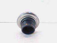 Harley Davidson Logo Sportster Dyna & Softail Chrome Fuel Tank Gas Cap Lid - C3 Cycle