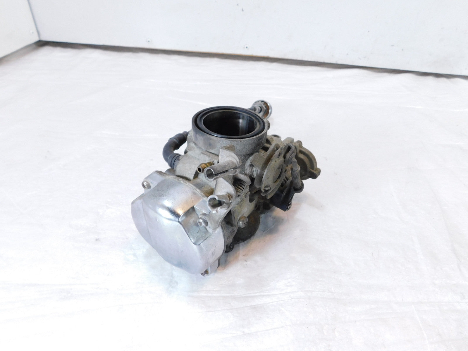 ebay template