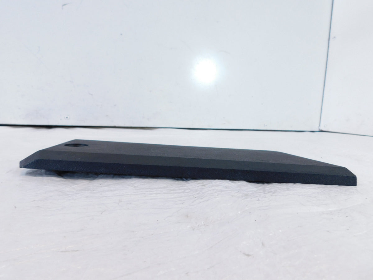 BMW K100LT K100RT K1100LT K75RT Left/Right Dash Radio Storage compartment Lid - C3 Cycle
