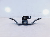 2004-2005 Harley Davidson Dyna Low Rider Top Motor Engine Mount / Horn Bracket - C3 Cycle