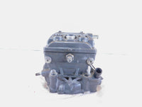 Husqvarna Svartpilen Vitpilen 401 CKD B.D Cylinder Head & Valves & Camshaft Cams - C3 Cycle