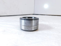 Harley Softail Heritage Classic Engine Motor Crank Crankshaft Bearing Spacer - C3 Cycle