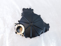 Triumph Rocket III Classic/Roadster Touring Alternator Generator Stator Cover - C3 Cycle