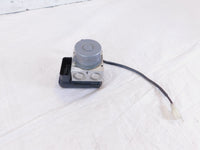 2018-2019 Husqvarna Svartpilen Vitpilen 401 CKD ABS Brake Control Modulator Pump - C3 Cycle