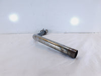 Harley Davidson Road Glide & Electra Glide Classic Front Exhaust Header Pipe - C3 Cycle