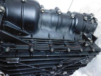 Triumph Rocket III 3 Classic/Roadster Touring Engine Motor Crankcase Crank Case - C3 Cycle