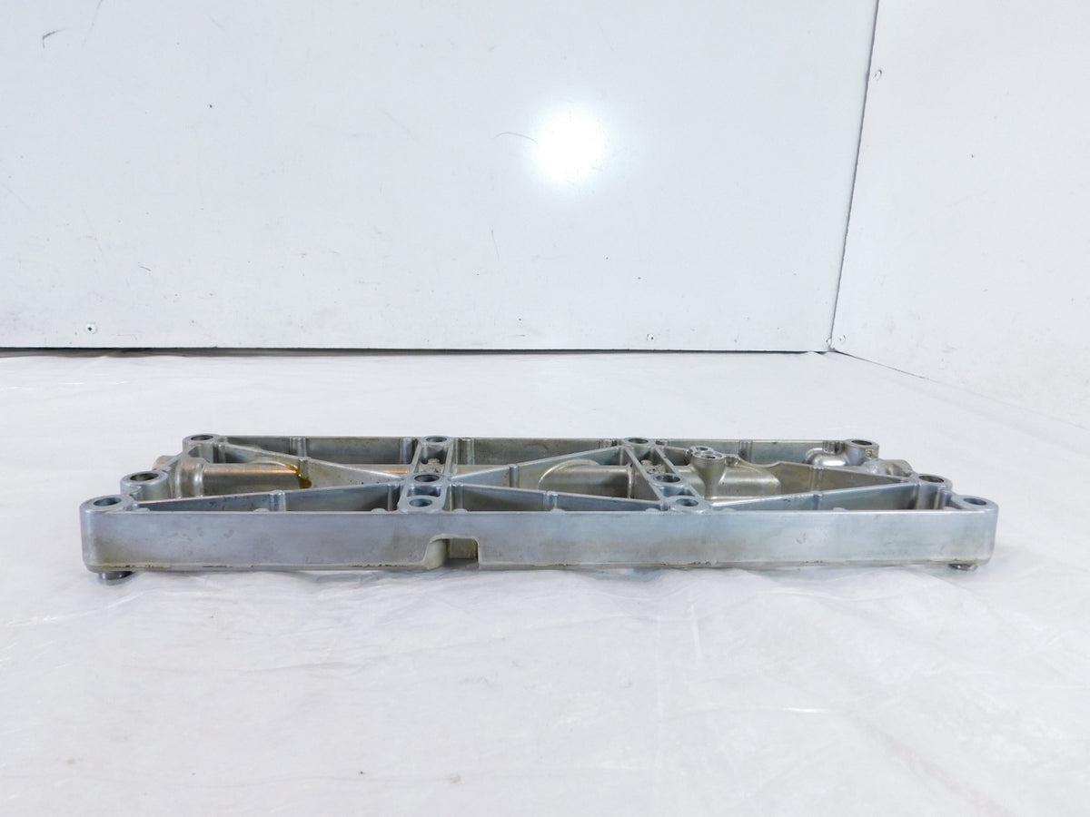 Triumph Rocket III Classic/Roaster Touring Engine Main Crankcase Bearing Ladder - C3 Cycle