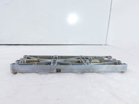 Triumph Rocket III Classic/Roaster Touring Engine Main Crankcase Bearing Ladder - C3 Cycle