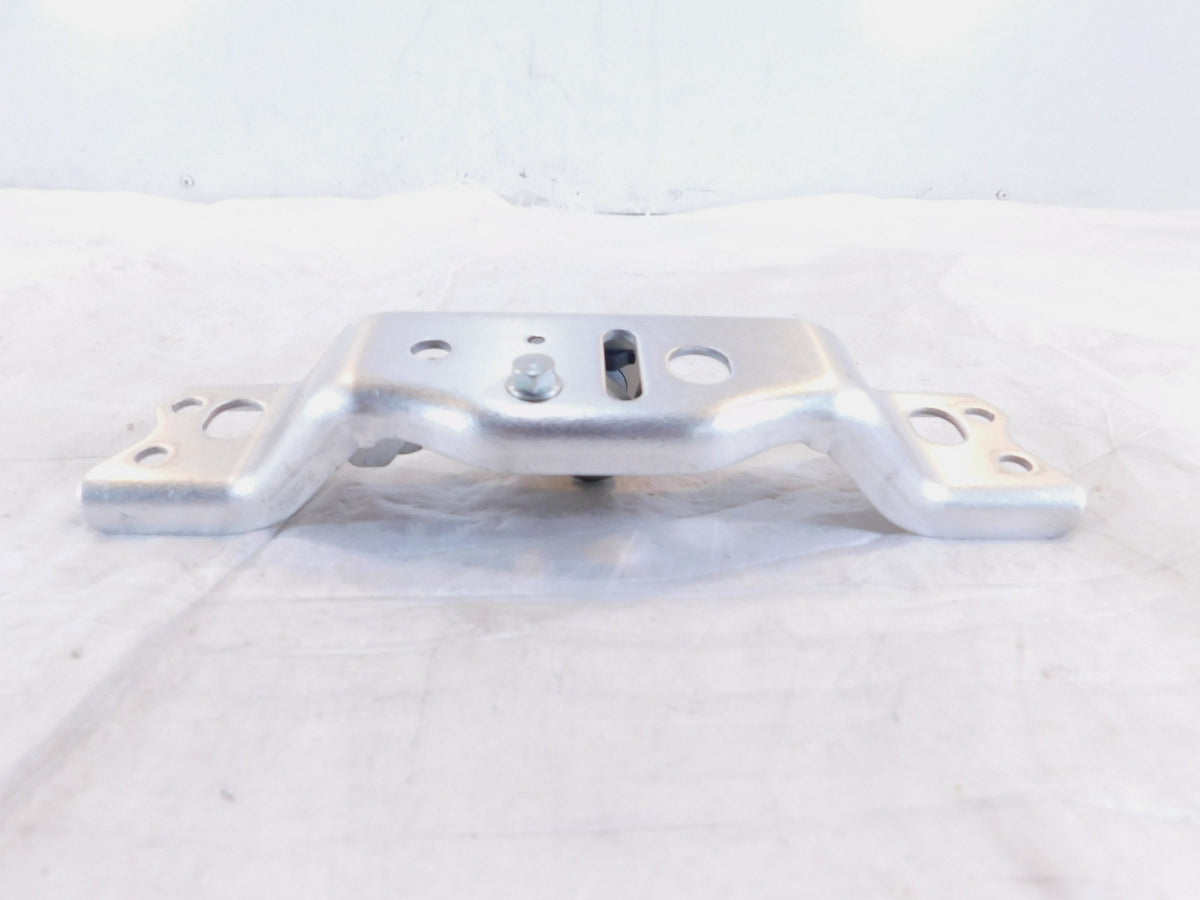 Honda CBR600RR & CBR600RA Subframe Sub Frame Center Cross Mounting Plate Bracket