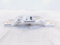Honda CBR600RR & CBR600RA Subframe Sub Frame Center Cross Mounting Plate Bracket