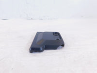 18-19 Husqvarna Svartpilen Vitpilen 401 CKD Black Ignition Coil Cover Cover Cap - C3 Cycle