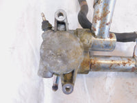 1988-2000 Honda GL1500 Goldwing 1500 Radiator Coolant Thermostat & Lower Housing - C3 Cycle