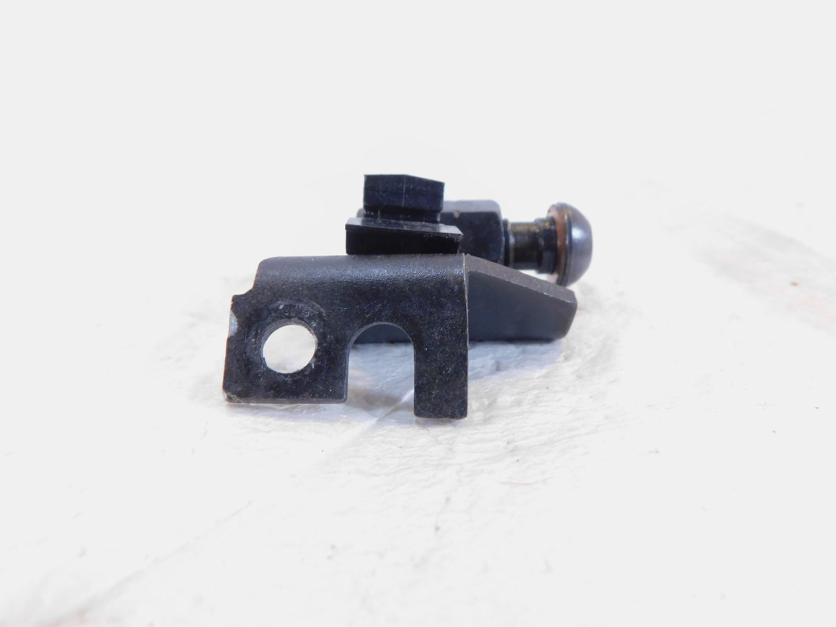 2001-2005 BMW F650CS Front ABS Brake Hose Pipe Lines Distributor Splitter Joint - C3 Cycle