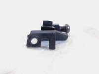 2001-2005 BMW F650CS Front ABS Brake Hose Pipe Lines Distributor Splitter Joint - C3 Cycle