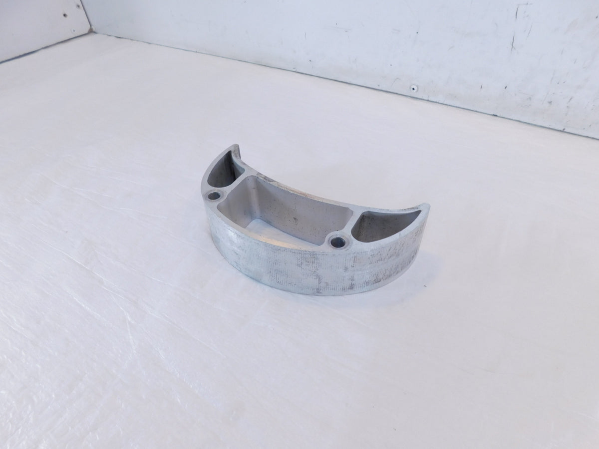 05 & 08-09 Buell XB XB9 XB12 XB12R Firebolt Lighting Exhaust Muffler Torca Clamp - C3 Cycle