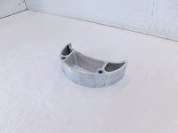05 & 08-09 Buell XB XB9 XB12 XB12R Firebolt Lighting Exhaust Muffler Torca Clamp - C3 Cycle