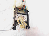 Husqvarna Svartpilen Vitpilen 401 CKD Gas Petrol Fuel Pump & Level Sending Unit - C3 Cycle