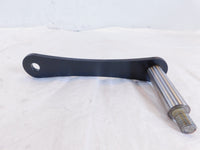 Kawasaki Ninja 300 EX300 EX250 250 250R Rear Shock Absorber Linkage Links - C3 Cycle